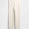 CashSoft Boucle Tröja Joggers