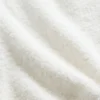 CashSoft Boucle-tröja, shorts