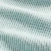 CashSoft-byxor i shaker-stickning