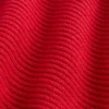 CashSoft-byxor i shaker-stickning