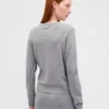 CashSoft kort kofta