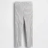 CashSoft-leggings med ribbstickning för Baby & Småbarn