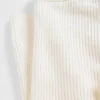 CashSoft-leggings med ribbstickning för Baby & Småbarn