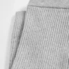 CashSoft-leggings med ribbstickning för Baby & Småbarn