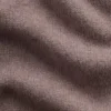 CashSoft Oversized tröja med V-ringning