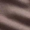 CashSoft-stickade byxor med bootcut