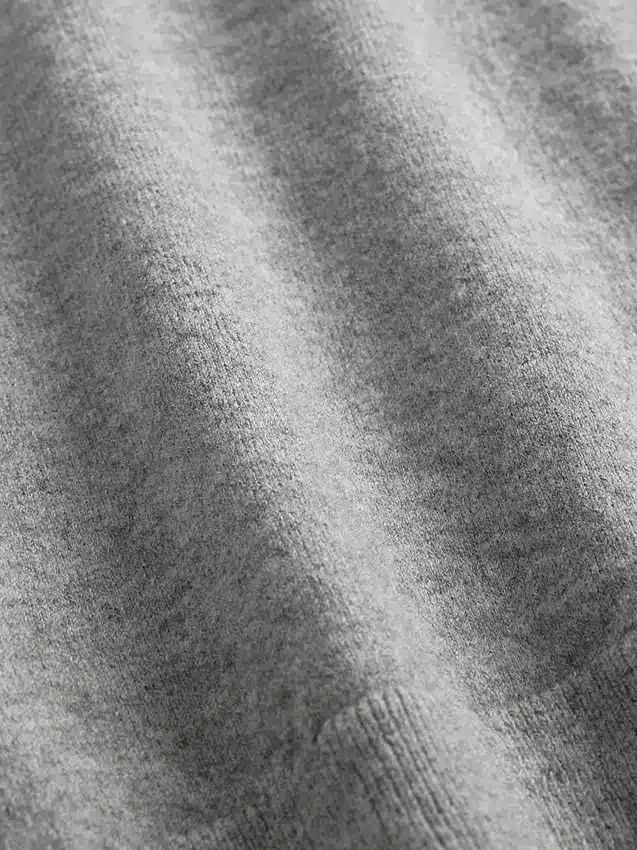 CashSoft stretchig kort topp