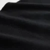 CashSoft stretchig midikjol