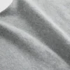 CashSoft stretchig midikjol