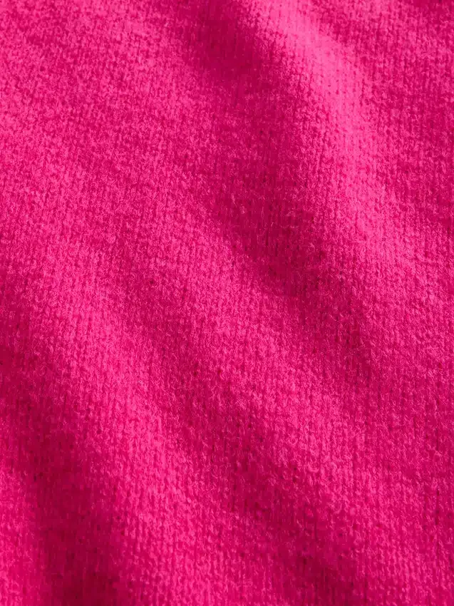 CashSoft-tröjbyxor med utsvängda ben för barn