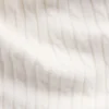 CashSoft-tröjor i avslappnad kabelstickning