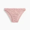 Cheeky-bikinitrosa i spets