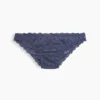 Cheeky-bikinitrosa i spets
