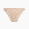 Cheeky-bikinitrosa i spets