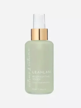 Citrus- och citrin-toner