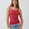 Closeknit Basic Cami