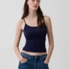 Closeknit Basic Cami