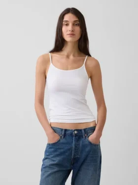 Closeknit Basic Cami