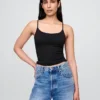 Closeknit Basic Cami
