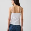 Closeknit Basic Cami