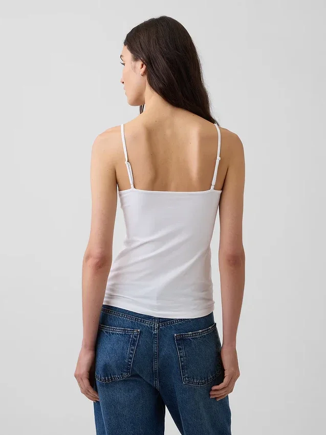 Closeknit Basic Cami