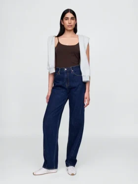 Closeknit Basic Cami