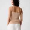 Closeknit Basic Cami