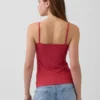 Closeknit Basic Cami