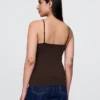 Closeknit Basic Cami