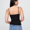 Closeknit Basic Cami