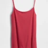 Closeknit Basic Cami