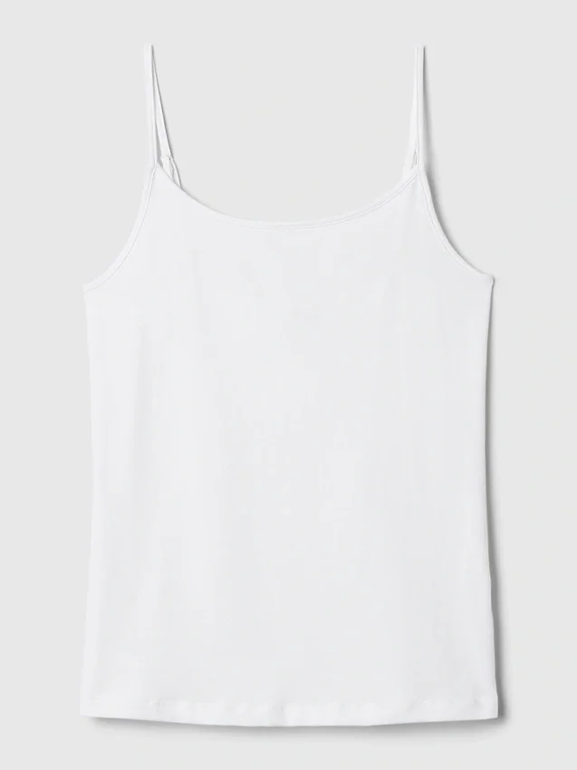 Closeknit Basic Cami