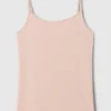 Closeknit Basic Cami