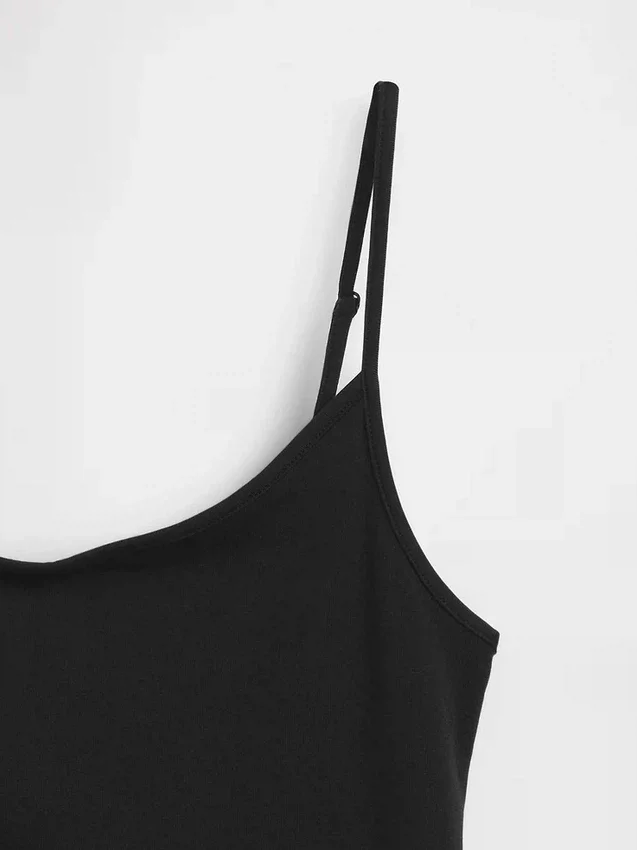 Closeknit Basic Cami