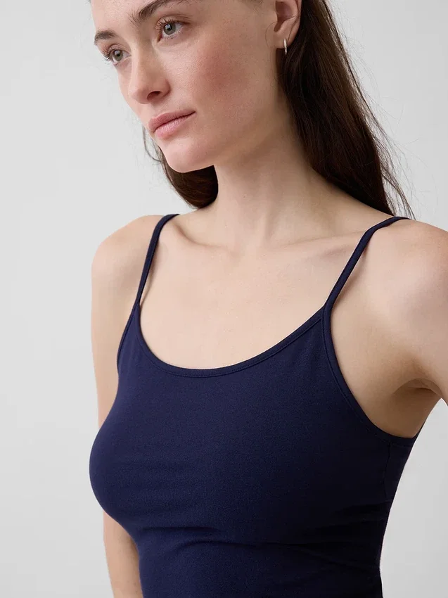 Closeknit Basic Cami