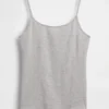 Closeknit Basic Cami