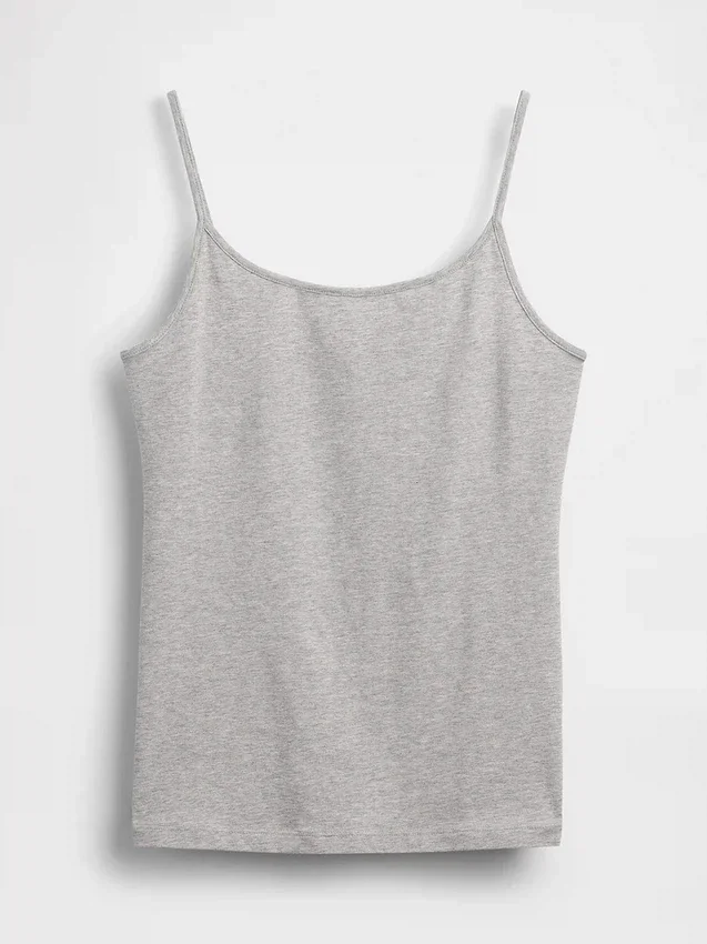 Closeknit Basic Cami