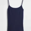 Closeknit Basic Cami