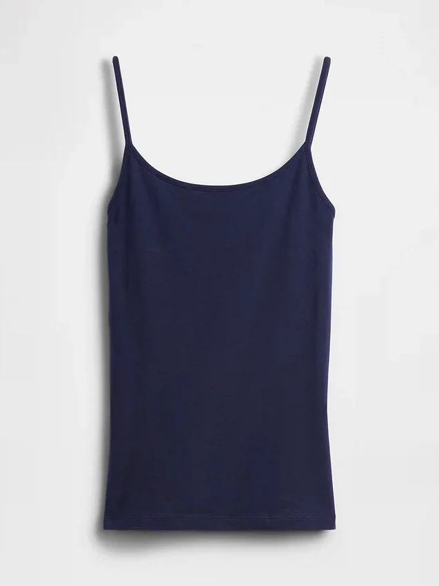 Closeknit Basic Cami