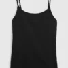 Closeknit Basic Cami