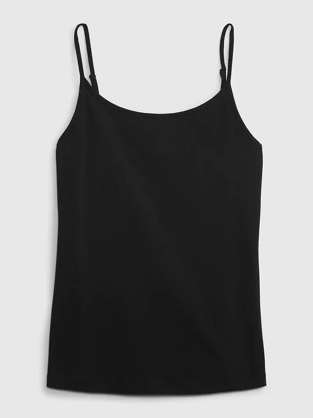 Closeknit Basic Cami
