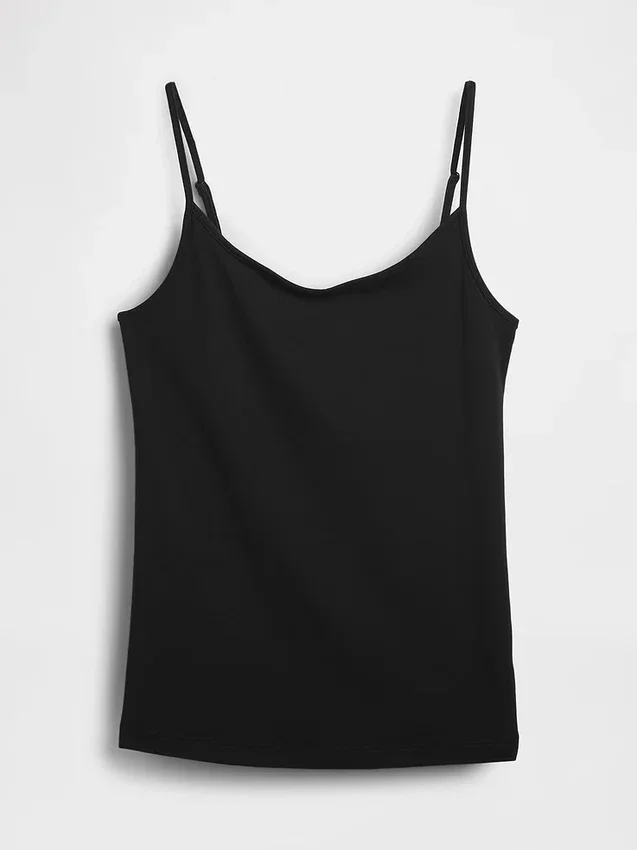 Closeknit Basic Cami