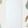 Comfy Cubs burpdukar i muslin