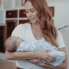 Comfy Cubs muslin-omslagsfiltar