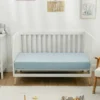 Comfy Cubs spännlakan i muslin