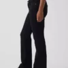 Curvy Low Rise Long & Lean Jeans