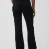 Curvy Low Rise Long & Lean Jeans