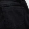 Curvy Low Rise Long & Lean Jeans