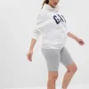 Cykelshorts för gravida