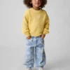 Daisy Horseshoe-Jeans för Baby & Småbarn